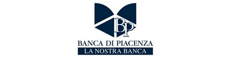 In 2018, fondazione cariparma sold part of the shares of crédit agricole cariparma (formerly known as cassa di risparmio di parma e piacenza) they owned, to another former owner of the bank, the fondazione di piacenza e vigevano. Banca di Piacenza Milano - Milanomia