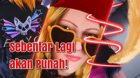 Cinta bertepuk sebelah tangan #courtesy of youtube puma lesmana FILM PENDEK FREE FIRE - Siapa Kelly Sebenarnya dan ...