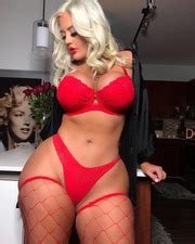 Jul 25, 2021 · maria gjieli leaked onlyfans. Danii Banks Onlyfans leaked | Reddit plug