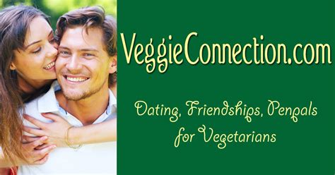 Many of our sites are marketed by us, cdn, and by allowing third parties to market privately labeled sites it leverages our marketing efforts and attracts more. Vegetarian Dating Website - Vegan Dating Website - Veggie ...
