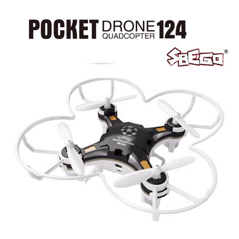 Commercial pest control phoenix az | blue sky pest control. SBEGO FQ777-124 Mini Drone Micro Pocket 4CH 6Axis Gyro ...