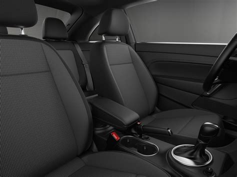 The latest 2019 volkswagen beetle was a big hit in this climate of rabid retro fans. 2019 Volkswagen Beetle S | Larry Roesch Volkswagen ...