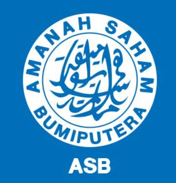 Aduh teruk habis tahun ni pelaburan saham asb.return 5.5%. Terkini Bonus ASB Tahun 2019 dan Dividen ASB 2019 ...