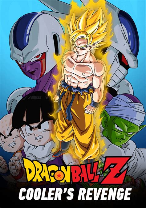You don't need to make a wish to get dragon ball, z, super, gt, and the movies (as well as over 130 other titles) for cheap this month! Dragon Ball Z: Tobikkiri no Saikyô tai Saikyô #id1595423833 em 2020 | Dragonball z