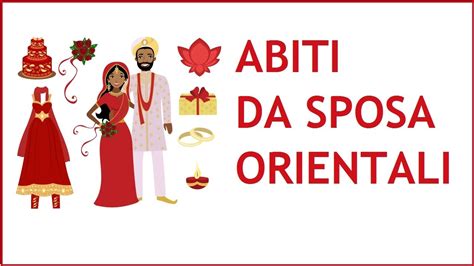 Abiti da sposa per ragazze robuste. Abiti da sposa orientali - YouTube