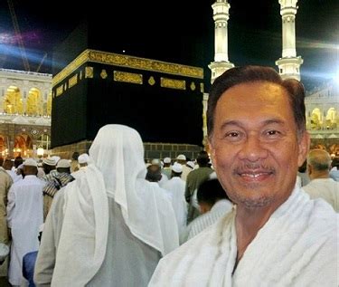 Bukan mudah nak hasilkan animasi sendiri. JAWA BERNAM: TERKINI!! BUKTI ANWAR IBRAHIM BERSUMPAH TIDAK ...