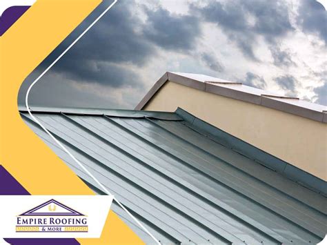Roof Flashing: Why Is It Important?