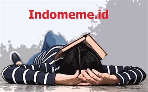 Download best android mod games and mod apk apps with direct links, full apk, mod, obb file mod money games. Ujian Rebahan Link Docs Google Form Terbaru - Indonesia Meme