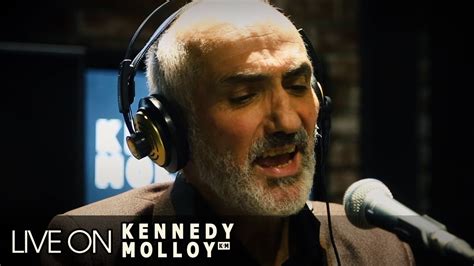 This is paul kelly's music collection on bandcamp. Paul Kelly - How To Make Gravy (Acoustic) (Live On Kennedy ...