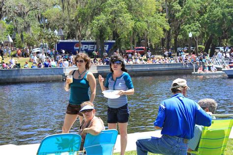 We did not find results for: River's Edge Pediatrics | Boat Parade Chasco Fiesta 2011 ...