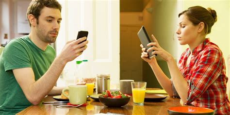 Relationship Fights - AskMen