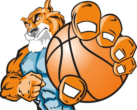 Find high quality march madness clipart, all png clipart images with transparent backgroud can be download for free! Free March Madness Clipart, Download Free Clip Art, Free ...