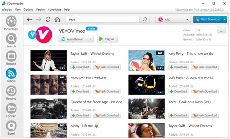 Os sonhos de deus ludmila ferber grátis. Site Para Baixar Qualquer Musica - fasrtraining