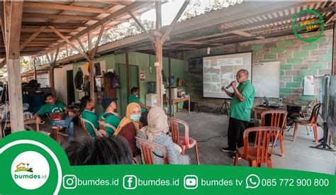 Apr 07, 2017 · sebagai pemimpin profesional ia menerjemahkan perubahan masyarakat dan kebudayaan ke dalam kurikulum. Contoh Surat Dukungan Masyarakat Pendirian Sekolah ...