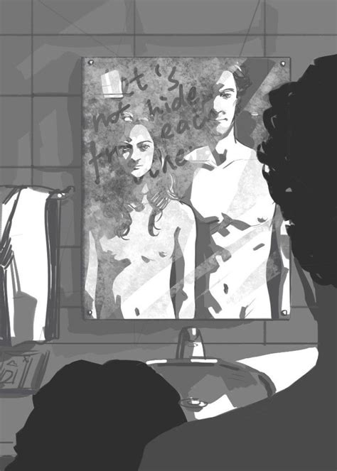 Irene norton, née adler, is a fictional character in the sherlock holmes stories written by sir arthur conan doyle. Pin by Freydira on Sherlock irene adler | Sherlock irene adler, Sherlock, Sherlock bbc