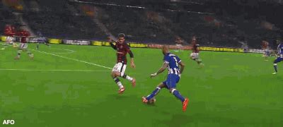Browse and share the top eintracht frankfurt gifs from 2021 on gfycat. fc porto | Tumblr