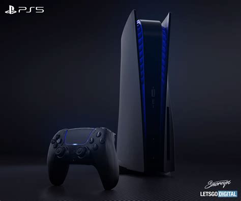 Explore a world of entertainment. PlayStation 5 kopen bij Amazon, MediaMarkt, BOL of elders ...
