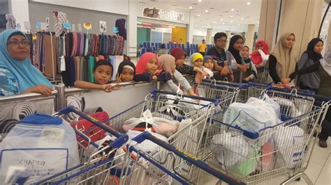 Akta cukai pendapatan 1967 adalah sebuah akta yang dikuatkuasakan di malaysia pada 1967 bagi mengenakan cukai pendapatan. PERSATUAN KEBAJIKAN AL-ZARAFFEE NEGERI JOHOR (PPM-007-01 ...