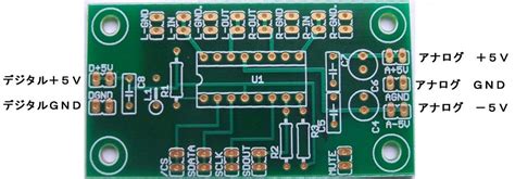 Hifi pga2311 remote volume control preamplifier stereo preamp with 4 way inputs. pga2311-kit