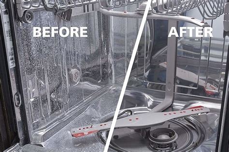 Never cover the opening with aluminum foil or any other material. 31 Things From Walmart That'll Make Your Kitchen The ...