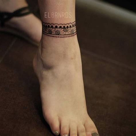 See more ideas about henna tattoo designs, henna tattoo, henna. By Elda Bernardes done at Giahi Tattoo Löwenstrase Zürich ...