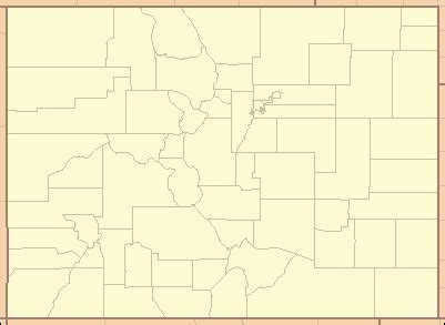 Contact a lester buildings dealer in colorado and find out more about planning and zoning in your region. Pole Barns Colorado | Colorado Pole Barn Kits by APB