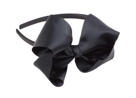 Asa akira sloppy bj (36,370 results). Teachers Pet Grosgrain Ribbon Bow Headband | eBay