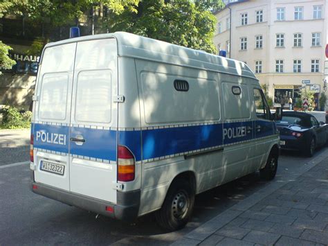 Innen und außen überzeugen unsere lösungen durch durchdachte sicherheitstechniken und. Startpage.com - The world's most private search engine ...