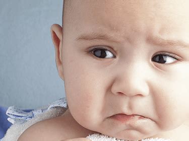 Egg allergy and influenza vaccination. Introducing Dairy To Milk Allergy Infant : Baby Dairy ...