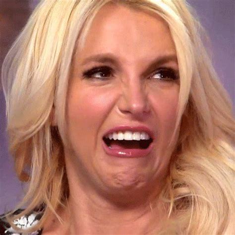 She is so funny on that show! Pin on BRITNEY!