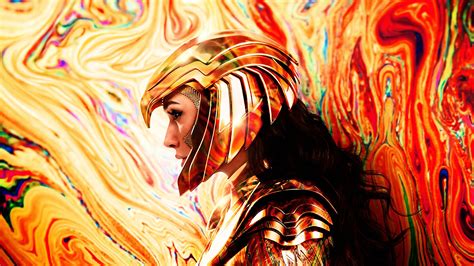 Max lord and the cheetah. Wonder Woman 1984 Textless Poster 5k, HD Superheroes, 4k ...