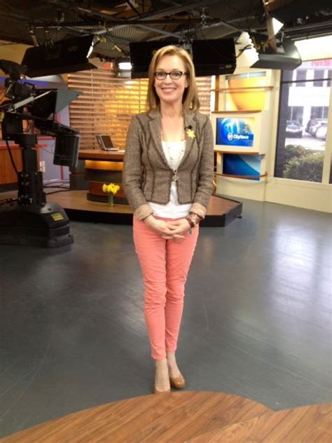Viewers of the one show will have spotted this week that alex jones was on. Jeans on Pinterest