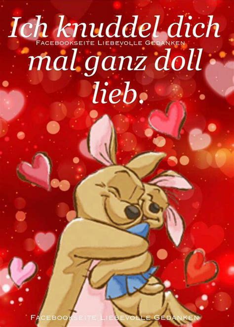 Download kostenlose valentinstag animierte gifs bilder, animationen & cliparts. Pin von Nika auf Motto | Liebe grüsse bilder, Worte für ...