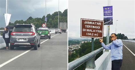 Choh and stretches all its way to hutan good news is that this magnificent route will officially open to the public on 29 november 2017 at 6 am. The Rawang Bypass Just Opened and M'sians are Already ...