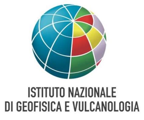 The values of hypocentral coordinates and magnitude may be revised at a later time as more information becomes available. L'INGV stabilizza 116 precari - FGU - Dipartimento Ricerca ...