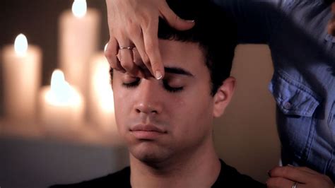 There are few therapist who worked in 5 star hotel's spa and k. How to Relieve Sinus Pressure with Self-Massage - Howcast