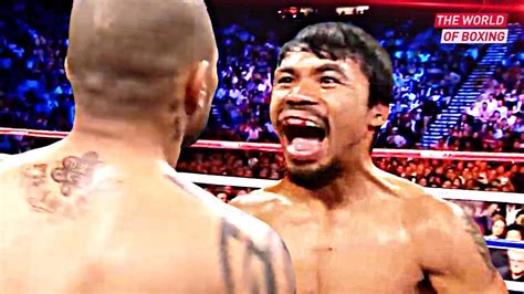 Understanding manny pacquiao's net worth and boxing record, wife and kids. Manny Pacquiao Net Worth and Earnings 2020 | Wealthy Genius