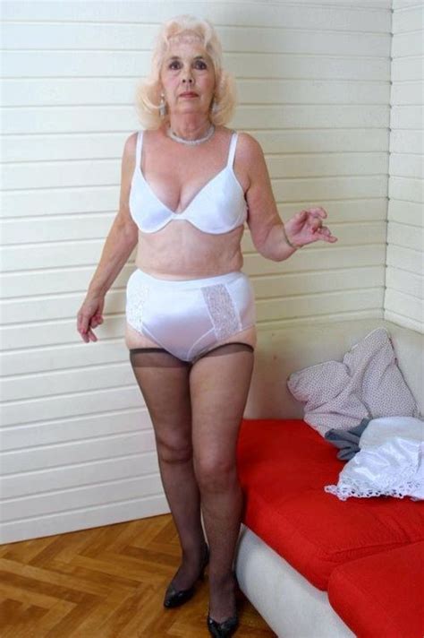 You can view and download the movie brunette in a corset and thigh highs fingering free at xvideos2.top. Pin on clar