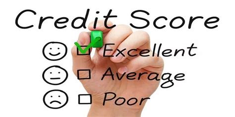 Fico® score is used by 90% of top lenders. How To Get Free Credit Score (No Trial, No Credit Card Needed)