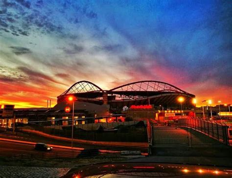 1 sporting de lourenço marques. Benfica vs fcp, onze titular (com imagens) | Sporting ...