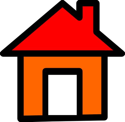 Check spelling or type a new query. Cooblah Clip Art At Clker Com Vector Clip Art Online