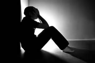 Depresi adalah gangguan kondisi emosional individu yang ditandai dengan perasaan. cara mengatasi depresi | Griya Terapi Jiwa