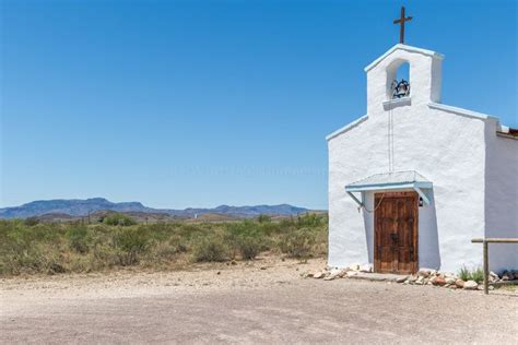 We did not find results for: Calera Chapel 2 | Chapel, Texas photography, Photography
