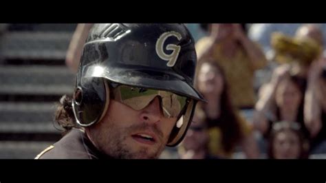 Scott elrod, dorian brown pham, charles henry wyson and others. Scott Elrod (as Cory Brand) in Home Run Official Movie ...