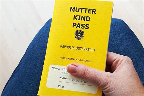 In österreich gelte weiterhin das motto „soviel freiheit wie möglich, soviel einschränkungen wie nötig, so bundeskanzler sebastian kurz im pressefoyer nach dem ministerrat am mittwoch. Ihr Kinderarzt in Wien 1090 im The Aurora Ärztezentrum
