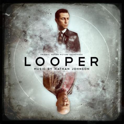 Walk to yoga (3 out of 4 stars). Looper 2012 Soundtrack — TheOST.com all movie soundtracks