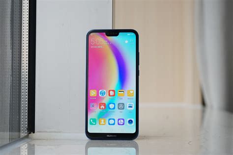 Huawei nova 3i is powered by android 8.1 (oreo), the new smartphone comes with 6.3 inches, 128gb memory with 4gb ram, the starting we can not guarantee (only for prices) that price 100% correct. Huawei Maimang 6 and nova 3e GPU Turbo Update Coming on ...