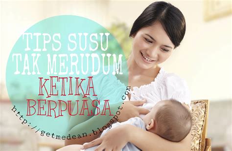 Pada saat perkembangan janin usia 6 bulan, bisa saja ibu hamil 6 bulan mengalami perkembangan janin usia 6 bulan sangatlah penting untuk diketahui para ibu, sebab ada banyak hal yang harus. 6 PERSEDIAAN IBU MENGANDUNG KETIKA BERPUASA SUPAYA SUSU ...