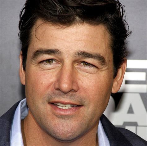 123movies has in it's collection all movies starring kyle chandler, such as super 8. Immagine correlata | Kyle, Pretty men, Handsome