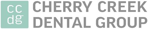 Maybe you would like to learn more about one of these? Services | Cherry Creek Dental Group | Glendale & Cherry Creek, CO